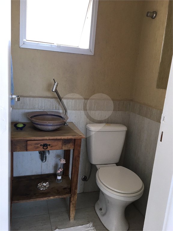 Cobertura à venda com 3 quartos, sendo 1 suíte, em Lauzane Paulista, São Paulo, SP
