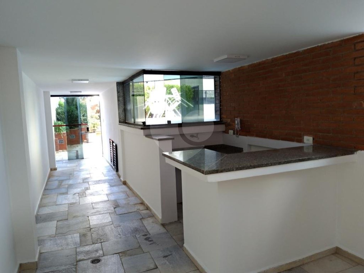 Cobertura à venda com 4 quartos, sendo 2 suítes, em Água Fria, São Paulo, SP