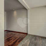 Apartamento à venda com 3 quartos, sendo 1 suíte, em Vila Leopoldina, São Paulo, SP