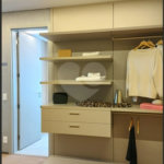 Apartamento à venda com 3 suítes em Jardim Paulista, São Paulo, SP