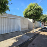 Casa à venda com 3 quartos, sendo 1 suíte,  em Jardim Jóquei Clube, Ribeirão Preto, SP