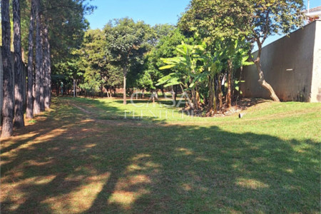 Terreno à venda em Jardim Guaíba, Sorocaba, SP