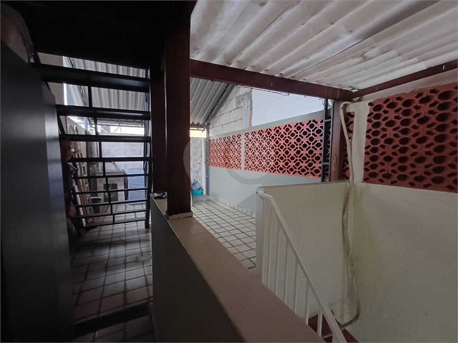 Casa à venda com 3 suítes em Tijuca, Rio de Janeiro, RJ