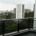Apartamento à venda com 4 suítes em Alto da Boa Vista, São Paulo, SP
