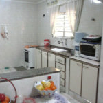 Sobrado à venda com 3 quartos em Tremembé, São Paulo, SP