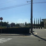 Terreno à venda no condomínio Residencial Helvétia Park, Indaiatuba - SP