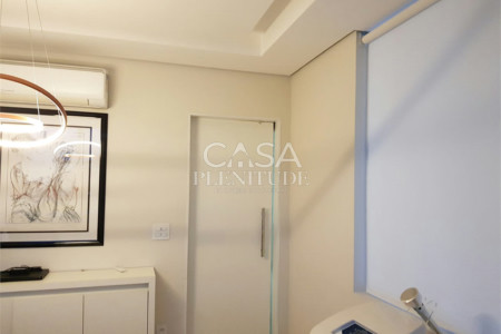 Sala para alugar em Jardim Emília, Sorocaba, SP