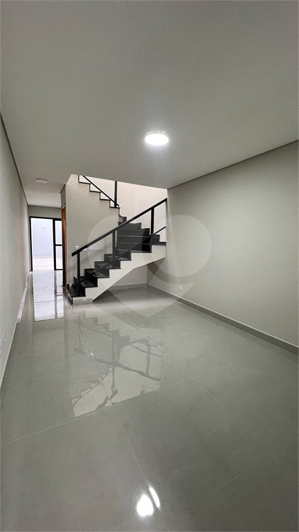 Sobrado à venda com 3 quartos, sendo 1 suíte, em Vila Bela Vista (zona Norte), São Paulo, SP