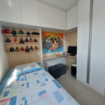 Casa à venda com 2 quartos em Jaçanã, São Paulo, SP