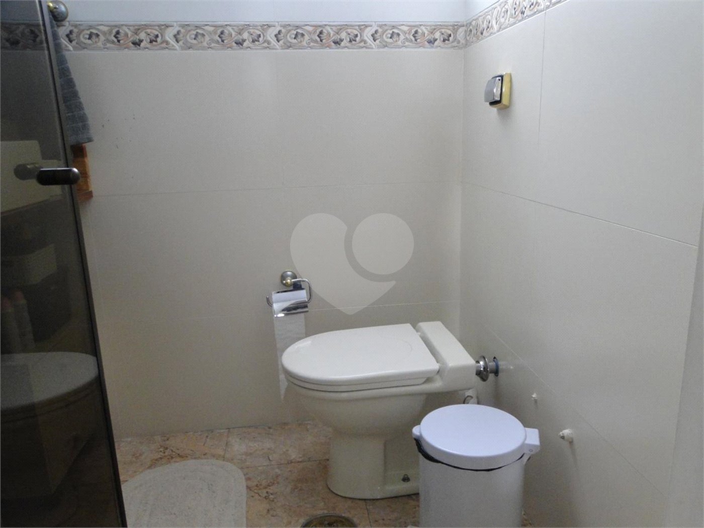 Apartamento à venda com 2 quartos, sendo 1 suíte, em Indianópolis, São Paulo, SP