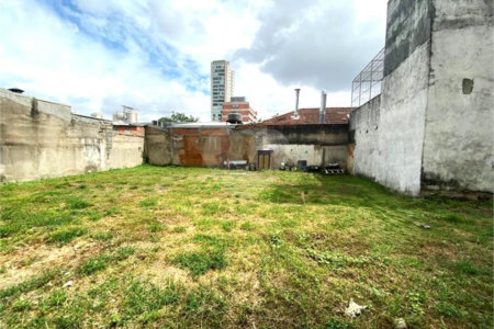 Terreno à venda ou para alugar em Vila Leopoldina, São Paulo, SP