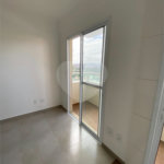 Apartamento à venda com 2 quartos em Demarchi, São Bernardo do Campo, SP