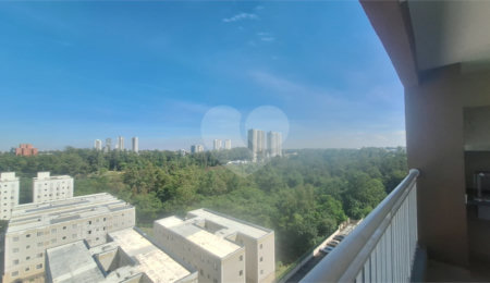 Apartamento à venda ou para alugar com 2 quartos, sendo 1 suíte, em Aparecidinha, Sorocaba, SP