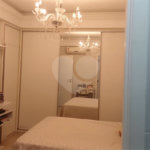 Apartamento à venda com 3 quartos em Copacabana, Rio de Janeiro, RJ