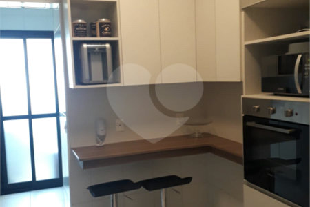 Apartamento à venda com 3 quartos, sendo 1 suíte, em Vista Alegre, Vinhedo, SP