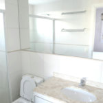 Apartamento para alugar com 3 quartos, sendo 1 suíte, em Vila Olímpia, São Paulo, SP