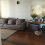 Apartamento à venda ou para alugar com 4 suítes em Vila Suzana, São Paulo, SP