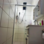 Casa Térrea à venda com 3 quartos, sendo 1 suíte, em Tremembé, São Paulo, SP