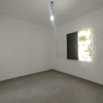 Casa com 2 dormitórios à venda, 82 m² por R$ 599.000,00 - Embaré - Santos/SP