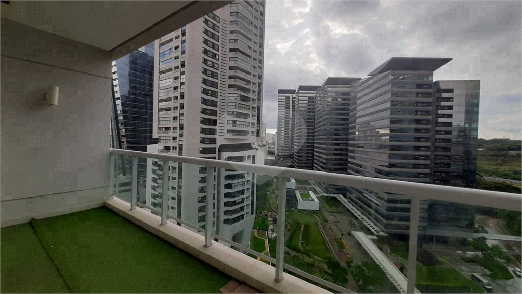 Sala para alugar em Chácara Santo Antônio (zona Sul), São Paulo, SP