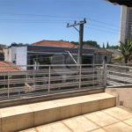 Casa à venda com 3 quartos em Jaçanã, São Paulo, SP