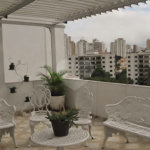 Sobrado à venda com 4 quartos, sendo 1 suíte, em Jardim São Paulo(zona Norte), São Paulo, SP