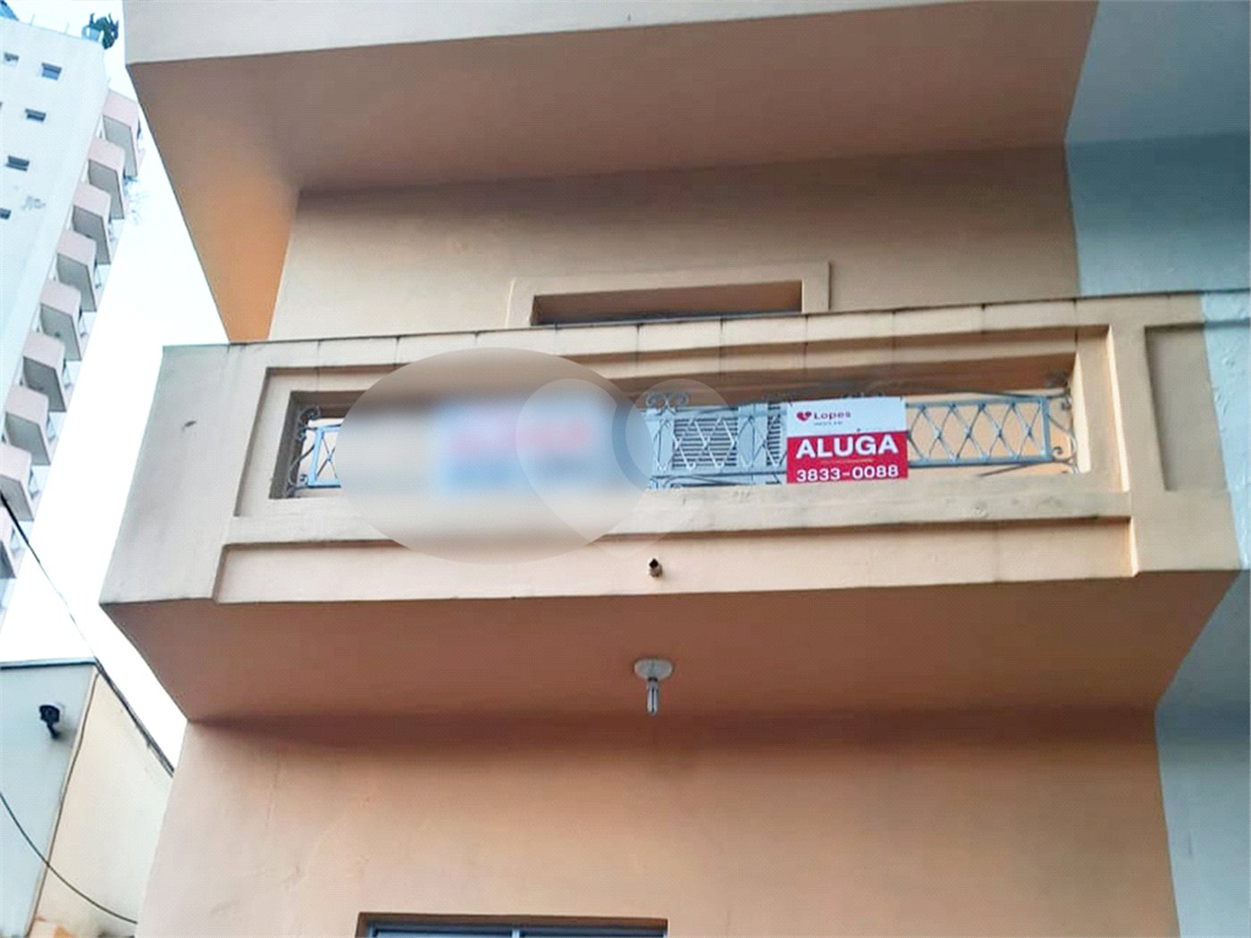 Casa à venda ou para alugar com 3 quartos em Alto de Pinheiros, São Paulo, SP