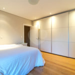 Apartamento à venda com 5 suítes em Moema, São Paulo, SP