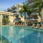 Apartamento à venda com 2 quartos, sendo 1 suíte, em Jardim Leonor, São Paulo, SP