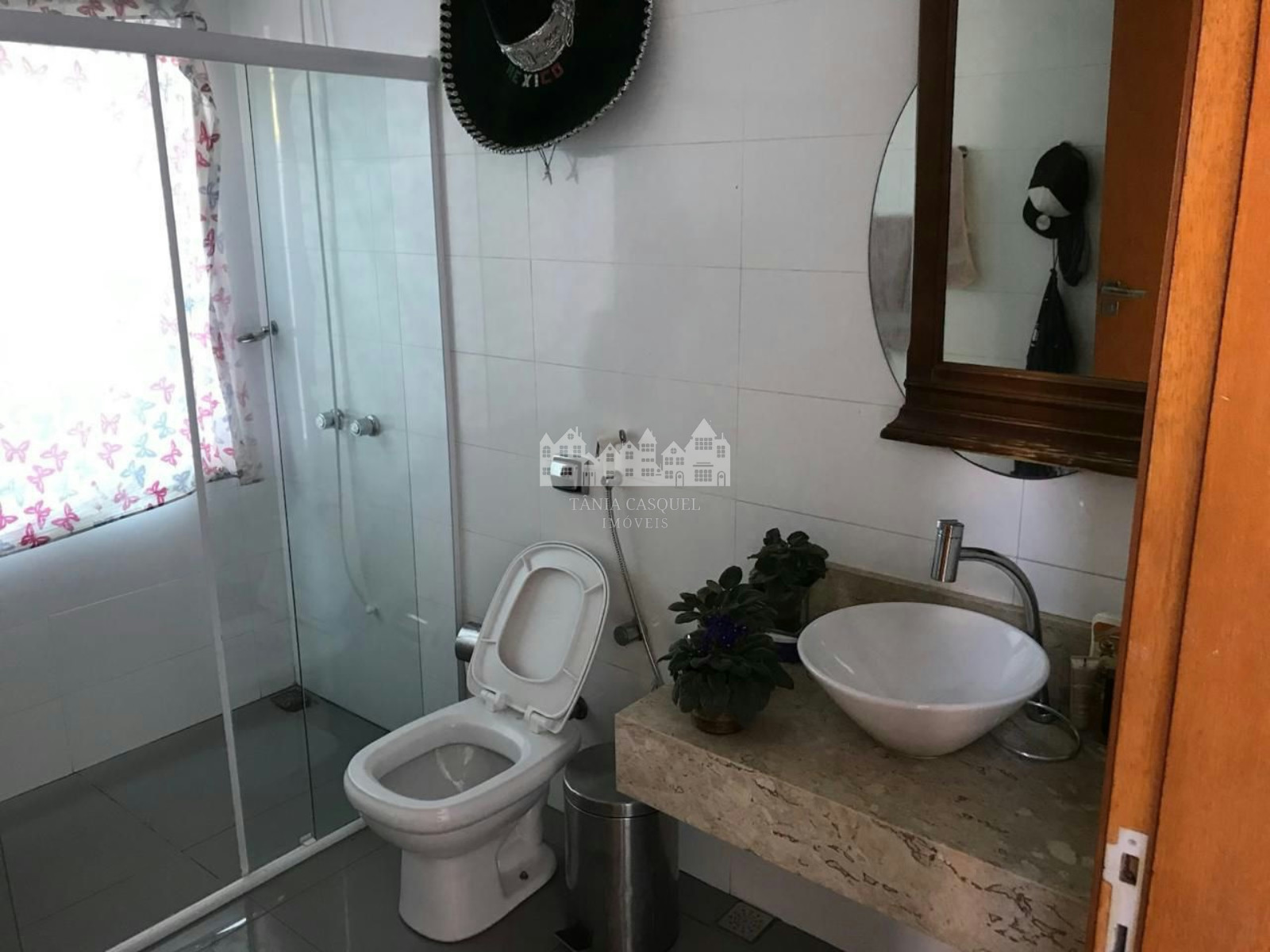 Casa, 5 quartos, 450 m² - Foto 47