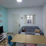 Casa de Vila à venda com 1 quarto em Vila Gustavo, São Paulo, SP