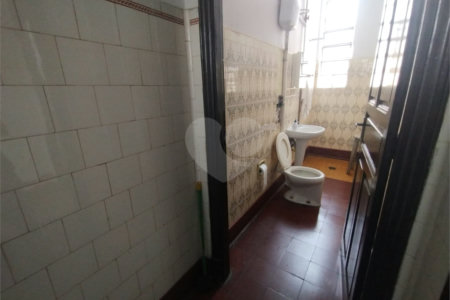Prédio para alugar no Centro, Itapetininga, SP
