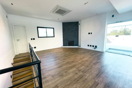 Cobertura à venda com 3 quartos, sendo 1 suíte,  em Vila Andrade, São Paulo, SP