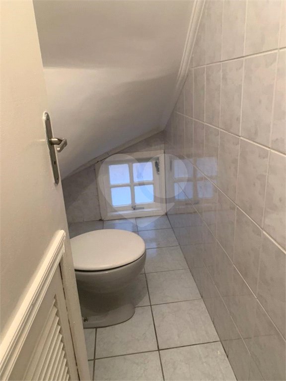 Sobrado à venda com 3 quartos, sendo 1 suíte, em Pirituba, São Paulo, SP