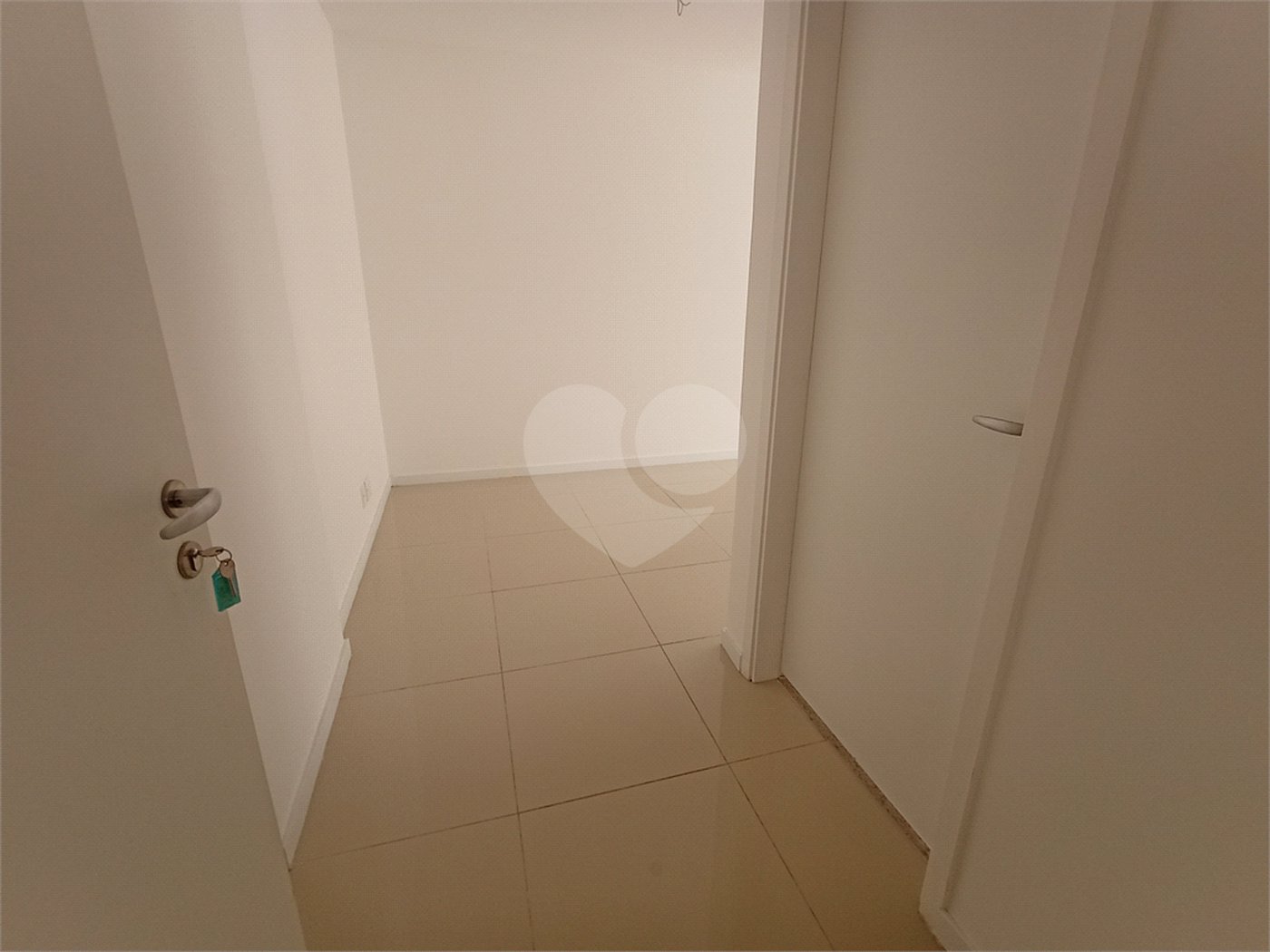 Apartamento à venda com 2 quartos, sendo 1 suíte, em Vila Isabel, Rio de Janeiro, RJ