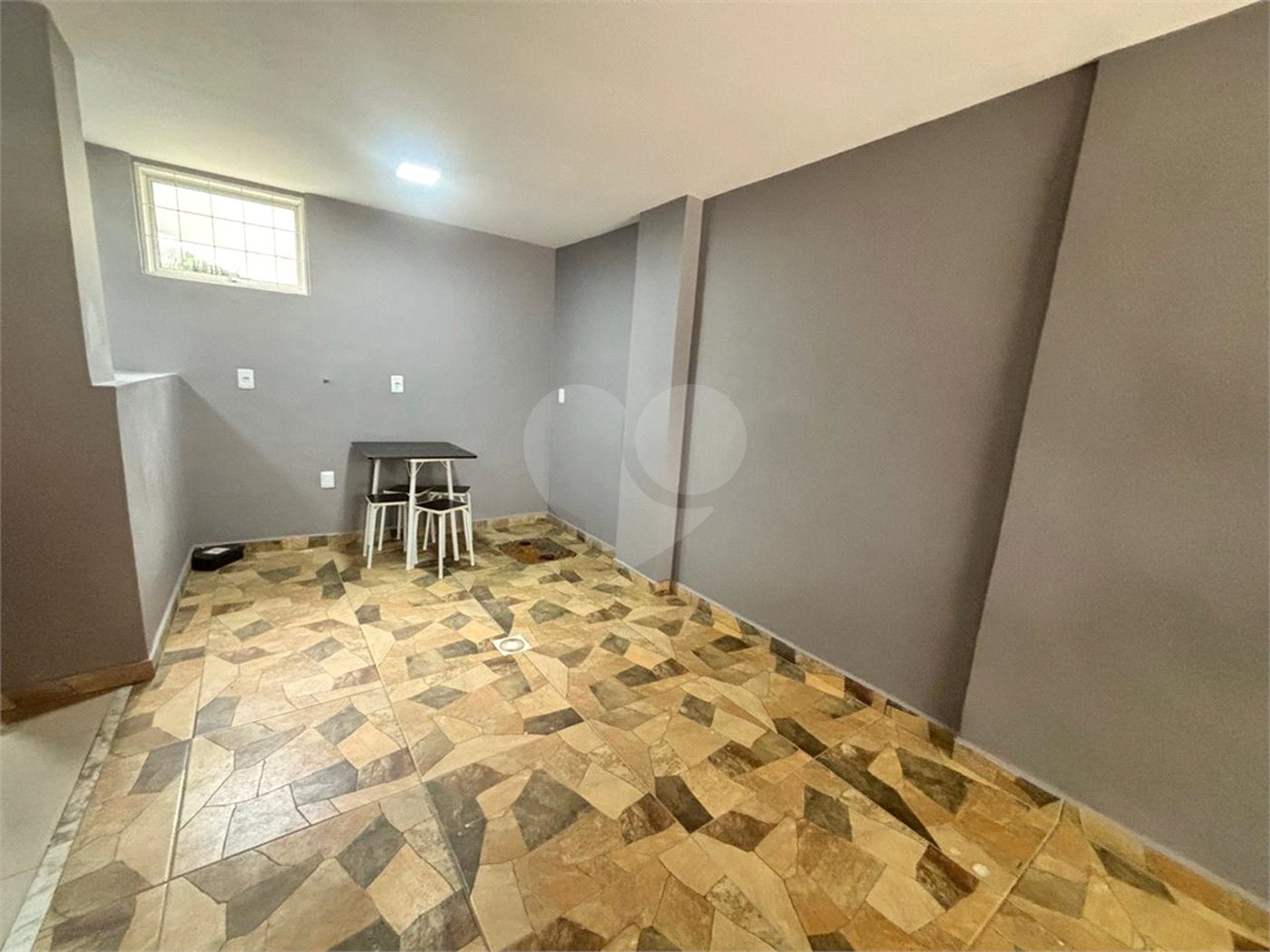Casa de Vila à venda com 3 quartos, sendo 2 suítes, em Tijuca, Rio de Janeiro, RJ