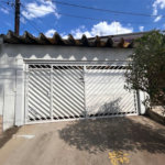 Sobrado à venda com 3 quartos, sendo 1 suíte, em Parque Vitória, São Paulo, SP
