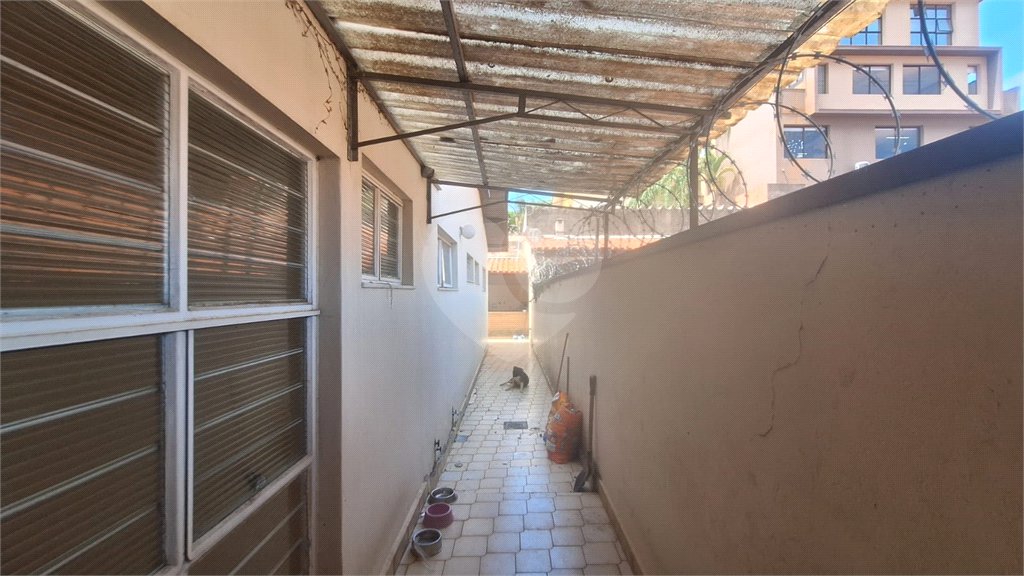 Casa à venda ou para alugar com 3 quartos, sendo 2 suítes,  em Parque Campolim, Sorocaba, SP