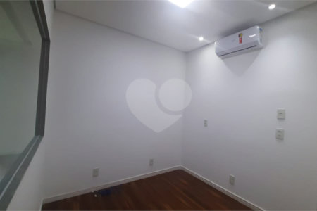 Sala para alugar em Chácara Santo Antônio (zona Sul), São Paulo, SP