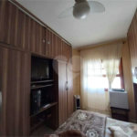 Casa à venda com 3 quartos, sendo 1 suíte, no condomínio Outeiro das Flores 2, Itupeva - SP