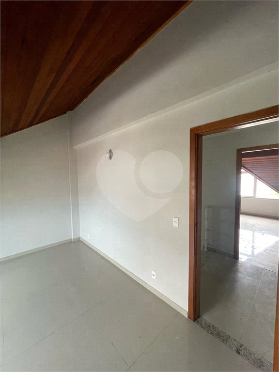 Casa à venda com 3 quartos, sendo 2 suítes, em Campo Grande, Rio de Janeiro, RJ