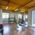 Apartamento à venda com 2 quartos em Jardim Peri Peri, São Paulo, SP