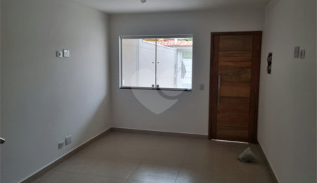 Sobrado à venda com 3 quartos, sendo 1 suíte,  em Tucuruvi, São Paulo, SP