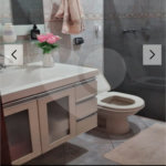 Casa à venda com 3 quartos, sendo 2 suítes, em Vila Harmonia, Araraquara, SP