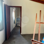 Sobrado para alugar com 4 quartos, sendo 2 suítes,  no Centro, Três Lagoas, MS