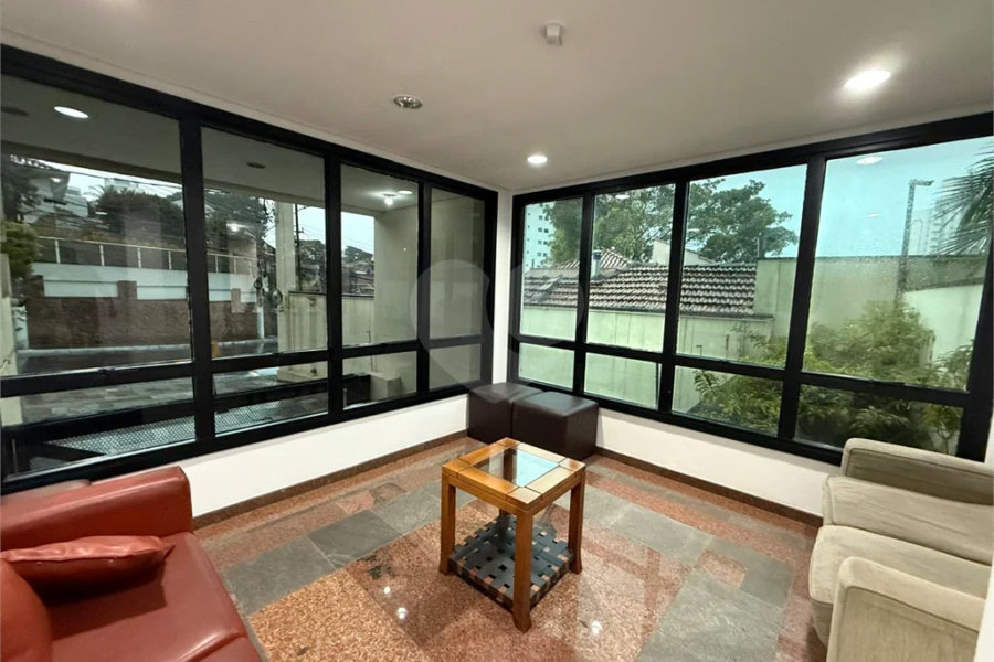 Apartamento à Venda na Água Fria | 66 m² | 3 Dormitórios (1 suíte) | 2 Vagas!