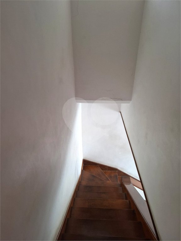 Sobrado à venda com 2 quartos em Santa Teresinha, São Paulo, SP