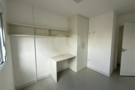 Apartamento à venda ou para alugar com 2 quartos em Tucuruvi, São Paulo, SP