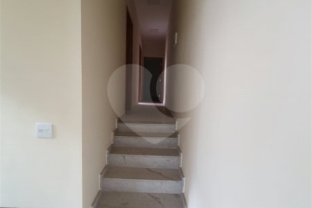 Casa à venda com 2 quartos, sendo 1 suíte, em Loteamento Loanda, Atibaia, SP