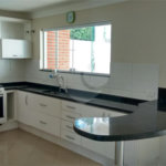 Casa à venda ou para alugar com 3 suítes no condomínio Residencial Villa dos Inglezes, Sorocaba - SP